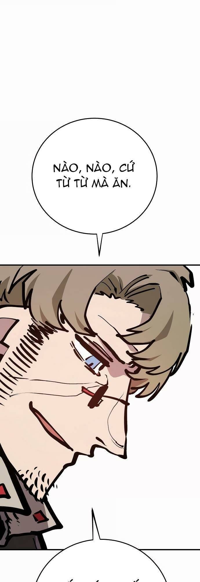 Player Chap 160.3 - Next Chap 161.3