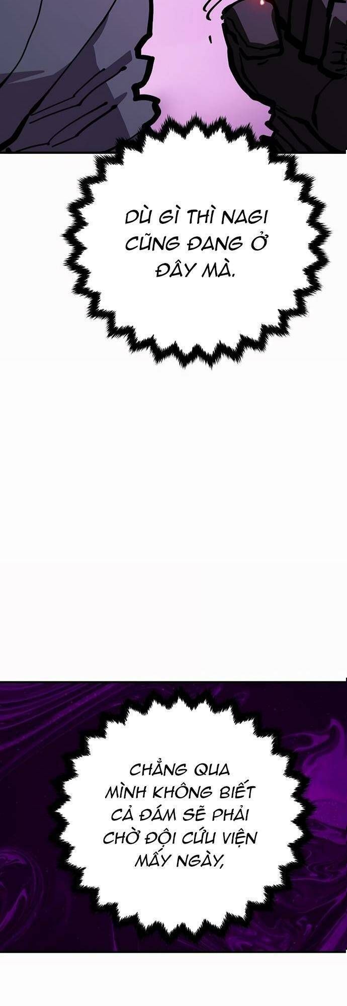 Player Chap 160.3 - Next Chap 161.3