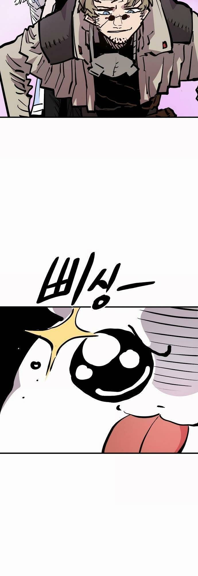 Player Chap 160.3 - Next Chap 161.3