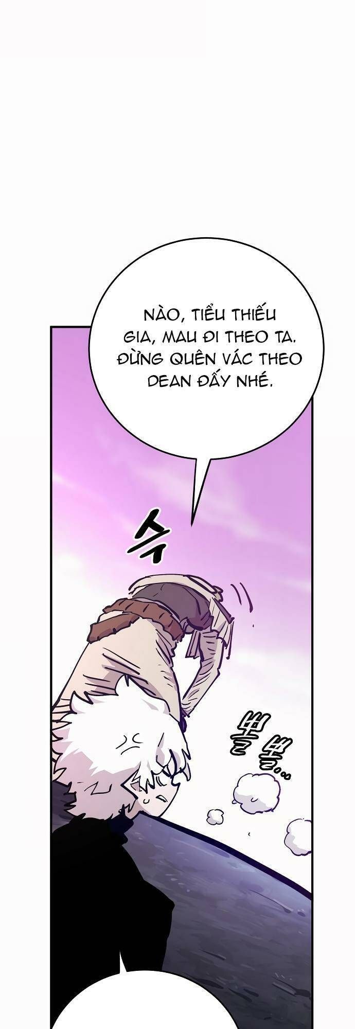 Player Chap 160.3 - Next Chap 161.3