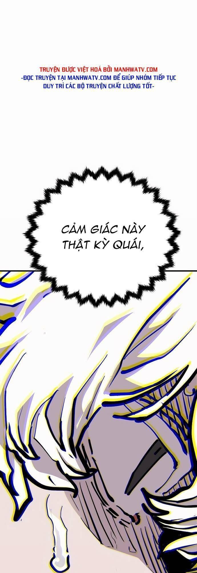 Player Chap 160.3 - Next Chap 161.3