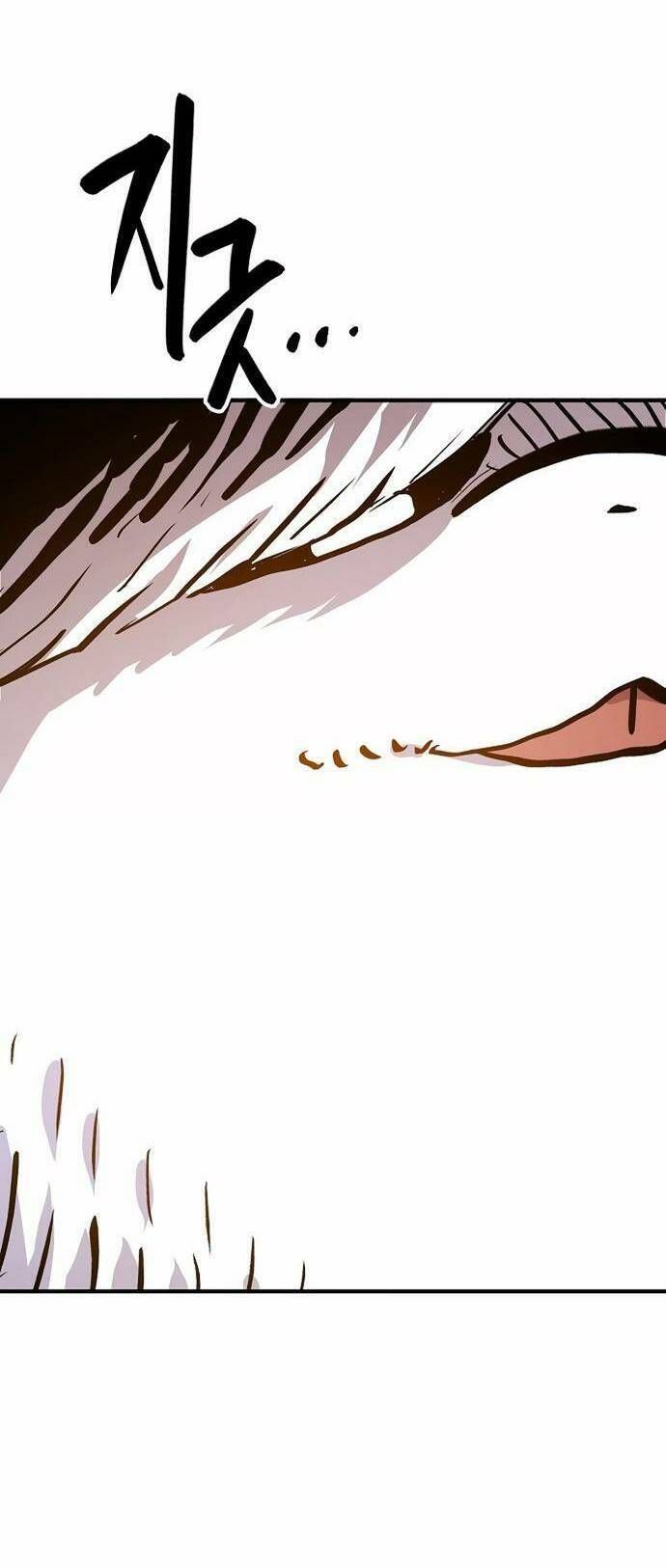 Player Chap 161.1 - Next Chap 162.1