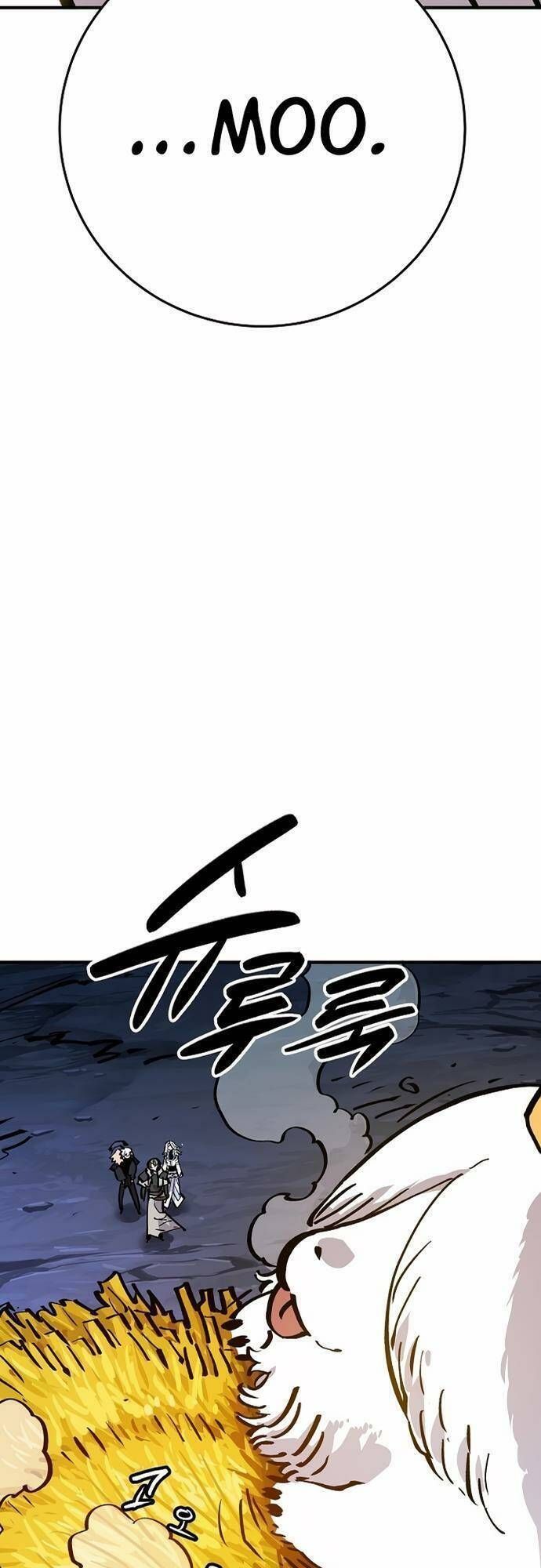 Player Chap 161.1 - Next Chap 162.1