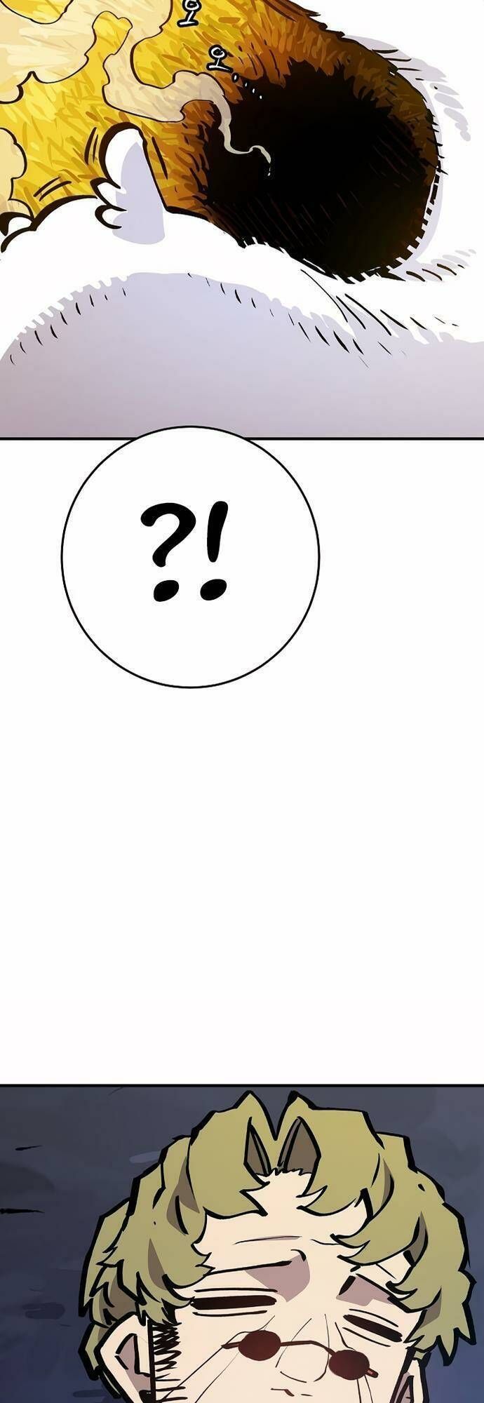 Player Chap 161.1 - Next Chap 162.1