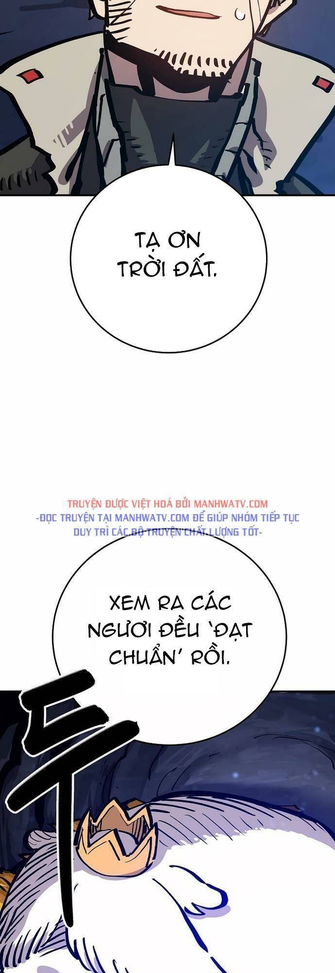 Player Chap 161.1 - Next Chap 162.1