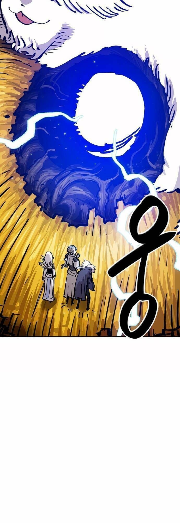 Player Chap 161.1 - Next Chap 162.1