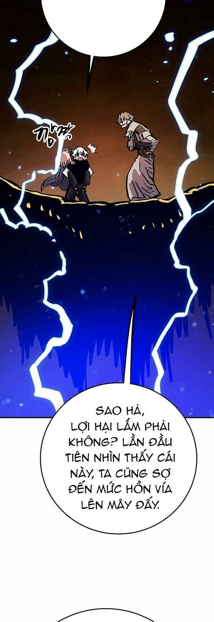 Player Chap 161.1 - Next Chap 162.1