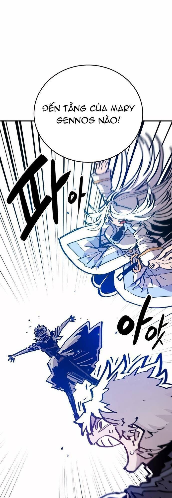 Player Chap 161.1 - Next Chap 162.1