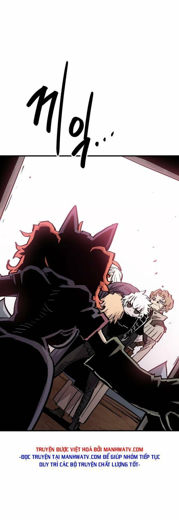 Player Chap 161.1 - Next Chap 162.1