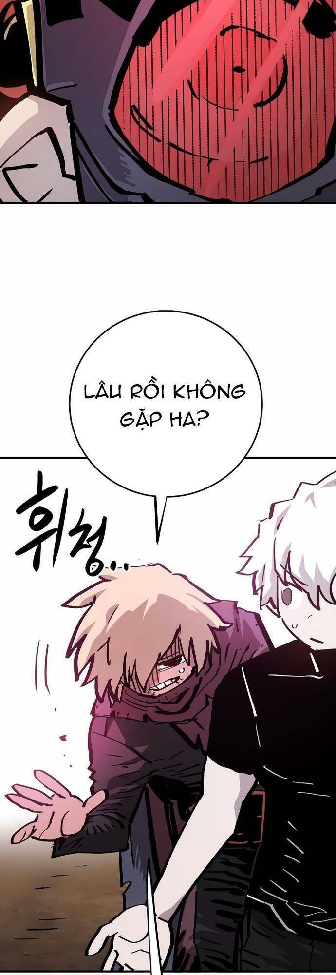 Player Chap 161.1 - Next Chap 162.1