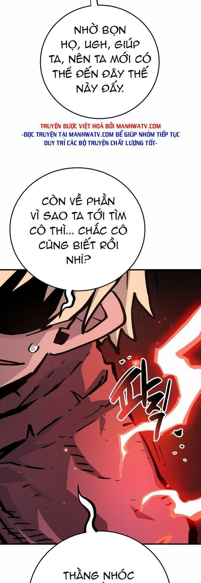 Player Chap 161.1 - Next Chap 162.1