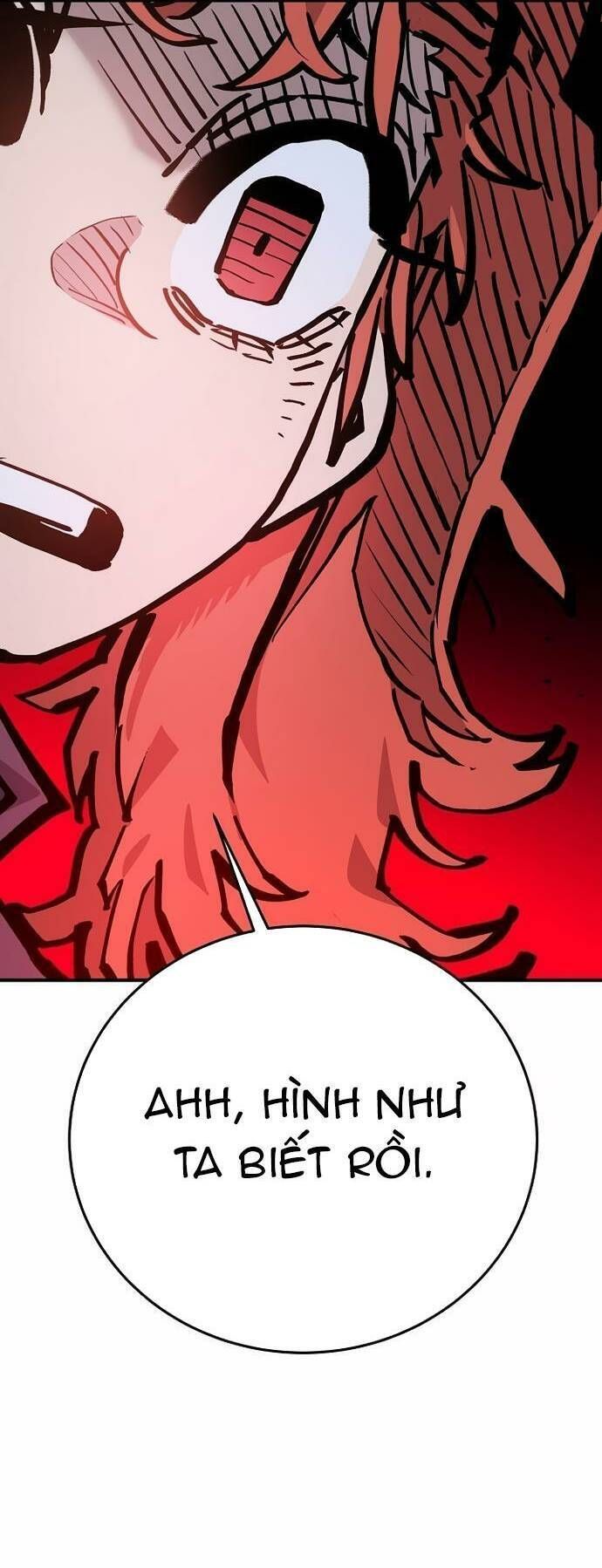 Player Chap 161.1 - Next Chap 162.1