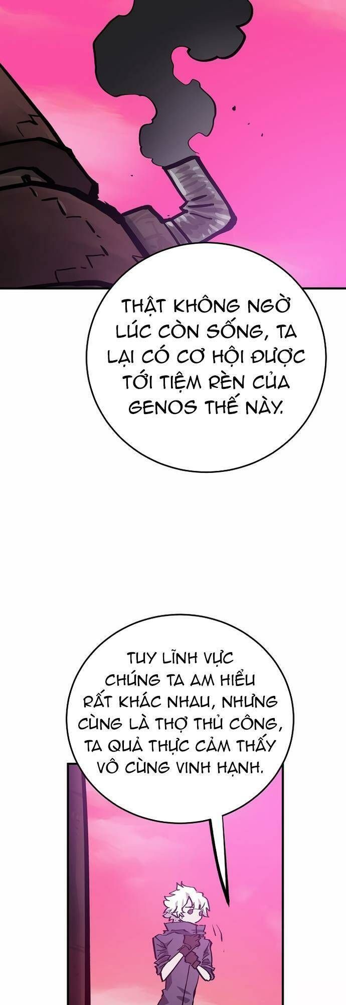 Player Chap 161.1 - Next Chap 162.1