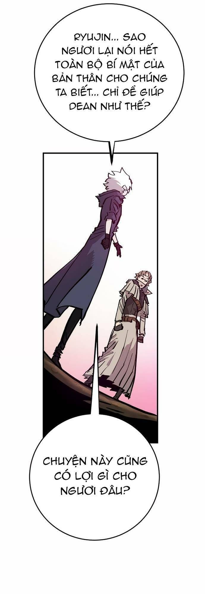 Player Chap 161.1 - Next Chap 162.1