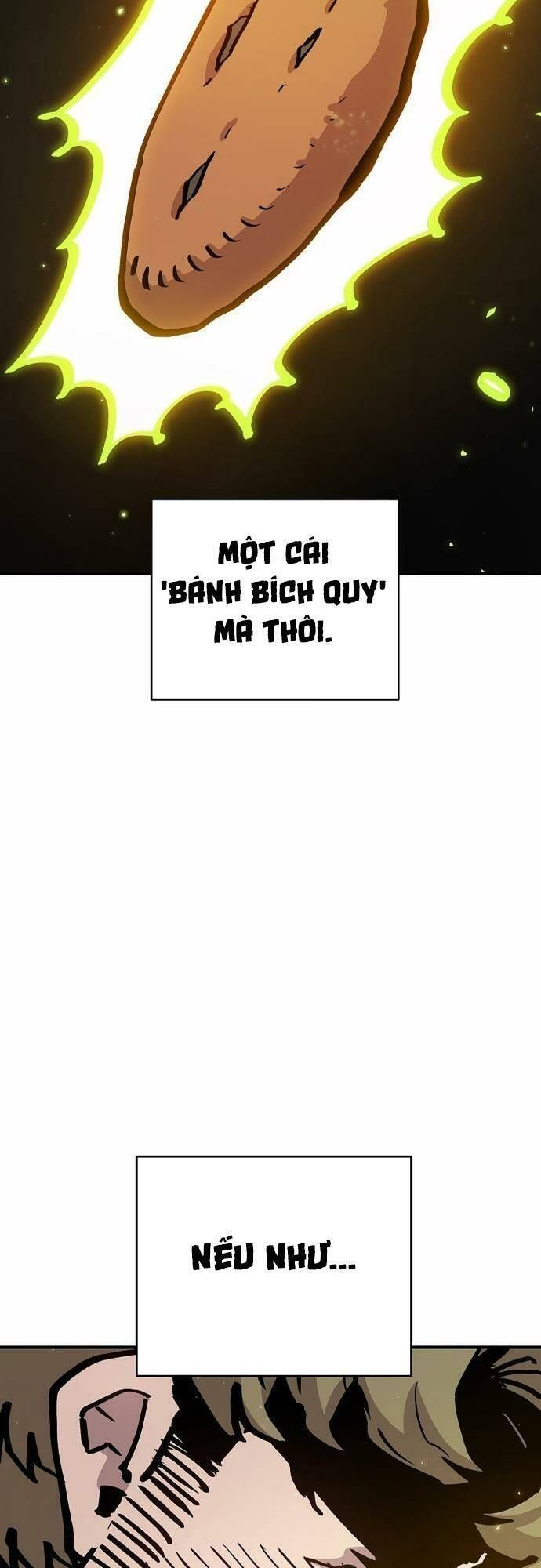 Player Chap 161.1 - Next Chap 162.1