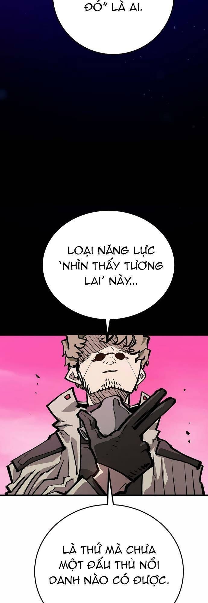 Player Chap 161.1 - Next Chap 162.1