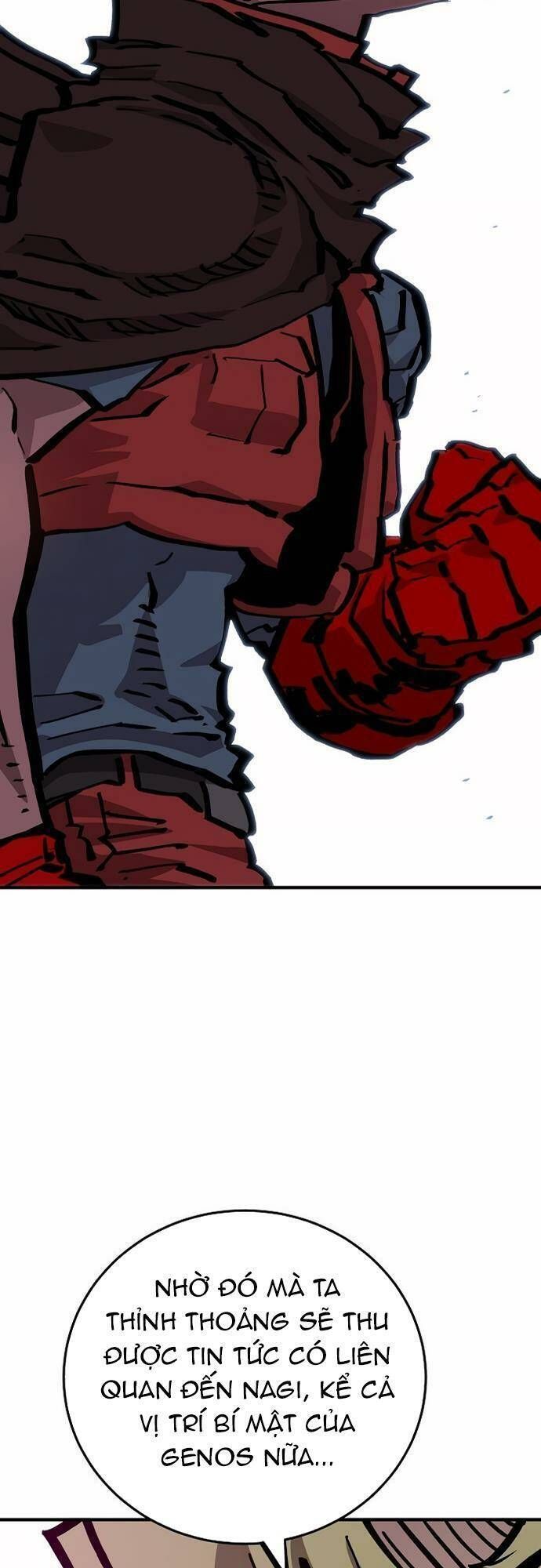 Player Chap 161.1 - Next Chap 162.1