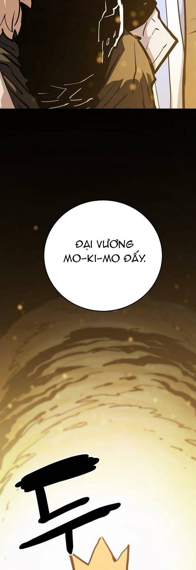 Player Chap 161.2 - Next Chap 162.2