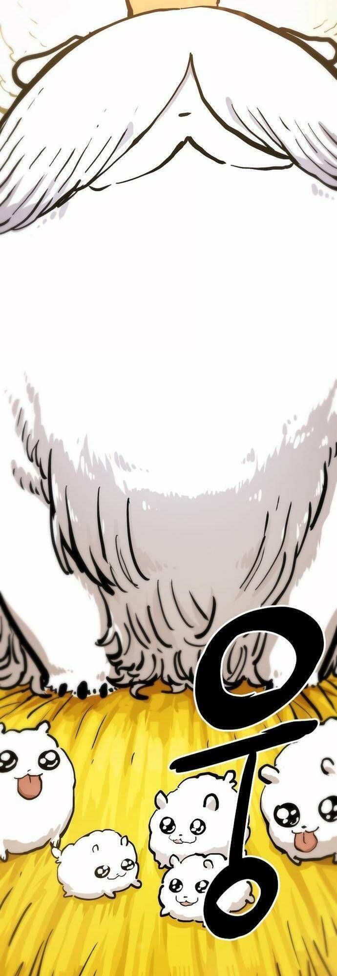 Player Chap 161.2 - Next Chap 162.2