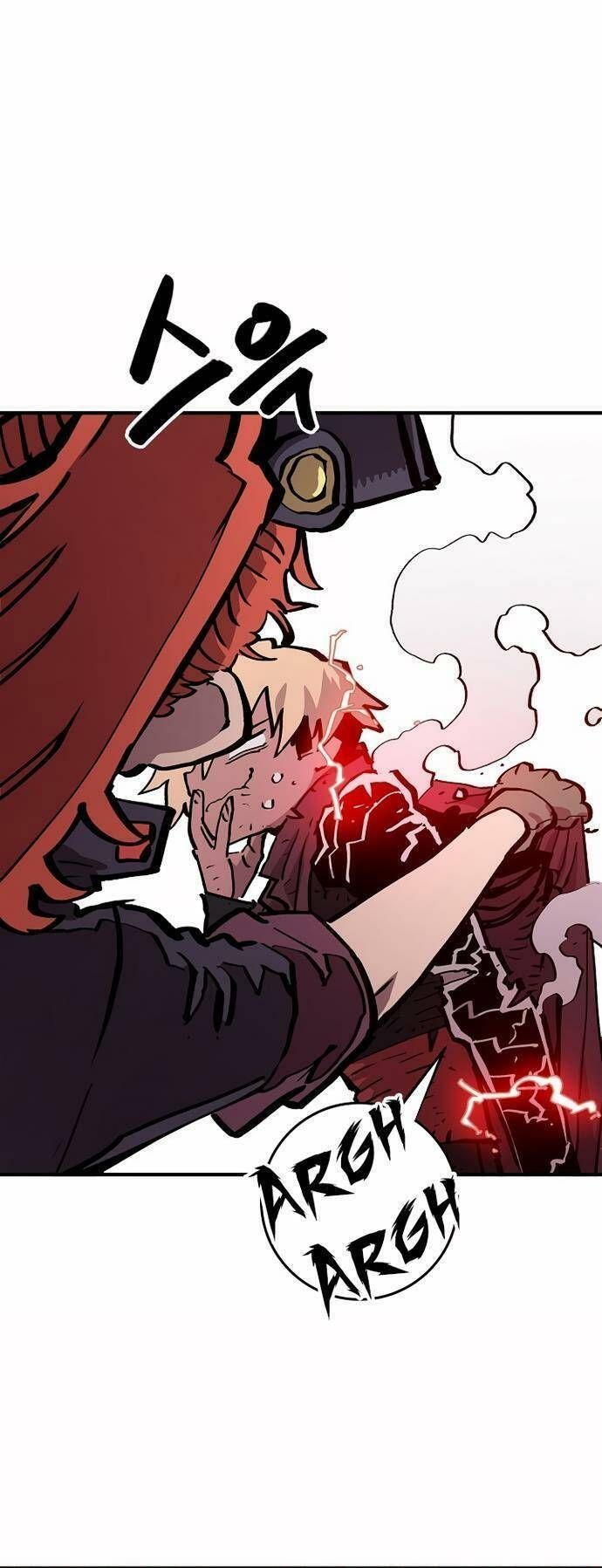 Player Chap 161.2 - Next Chap 162.2