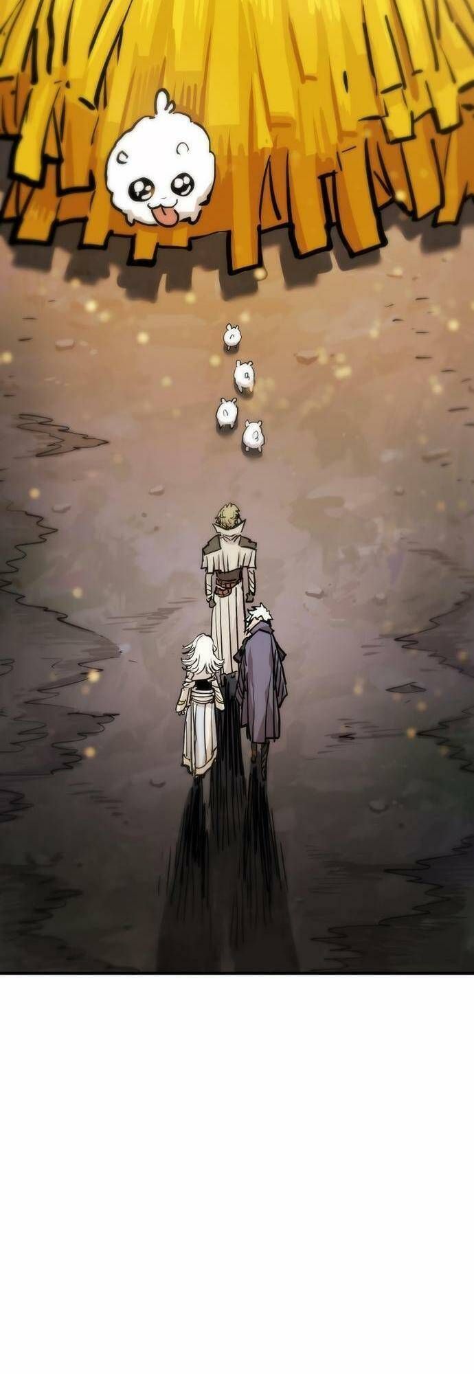 Player Chap 161.2 - Next Chap 162.2