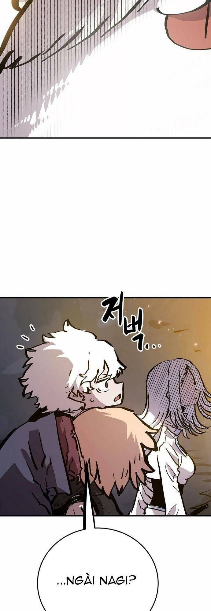 Player Chap 161.2 - Next Chap 162.2