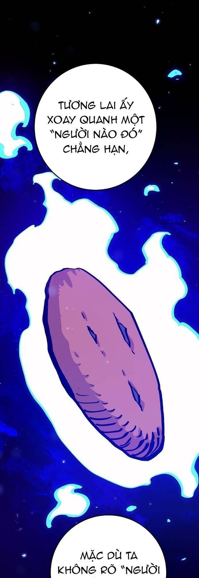 Player Chap 161.2 - Next Chap 162.2