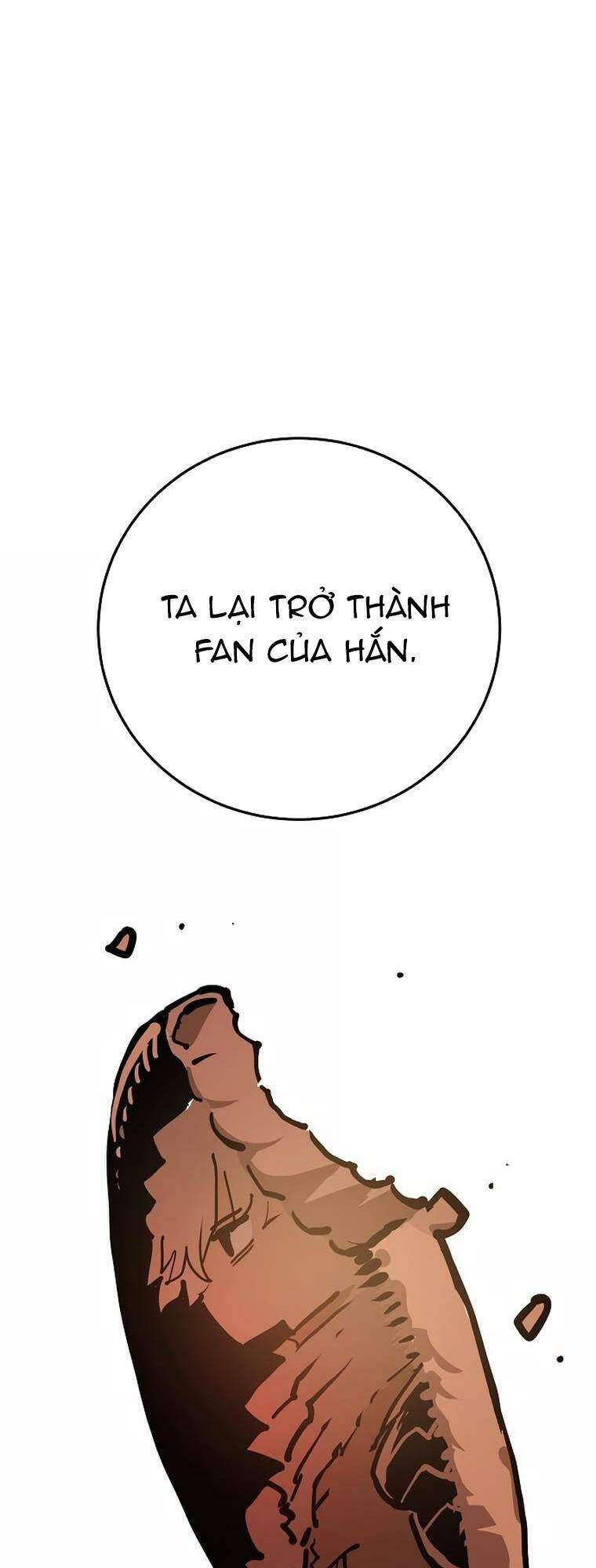 Player Chap 162.1 - Next Chap 163.1