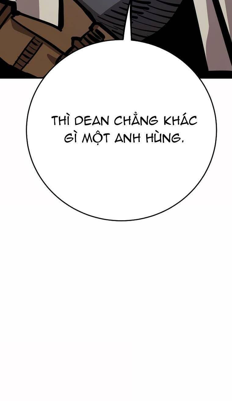 Player Chap 162.1 - Next Chap 163.1