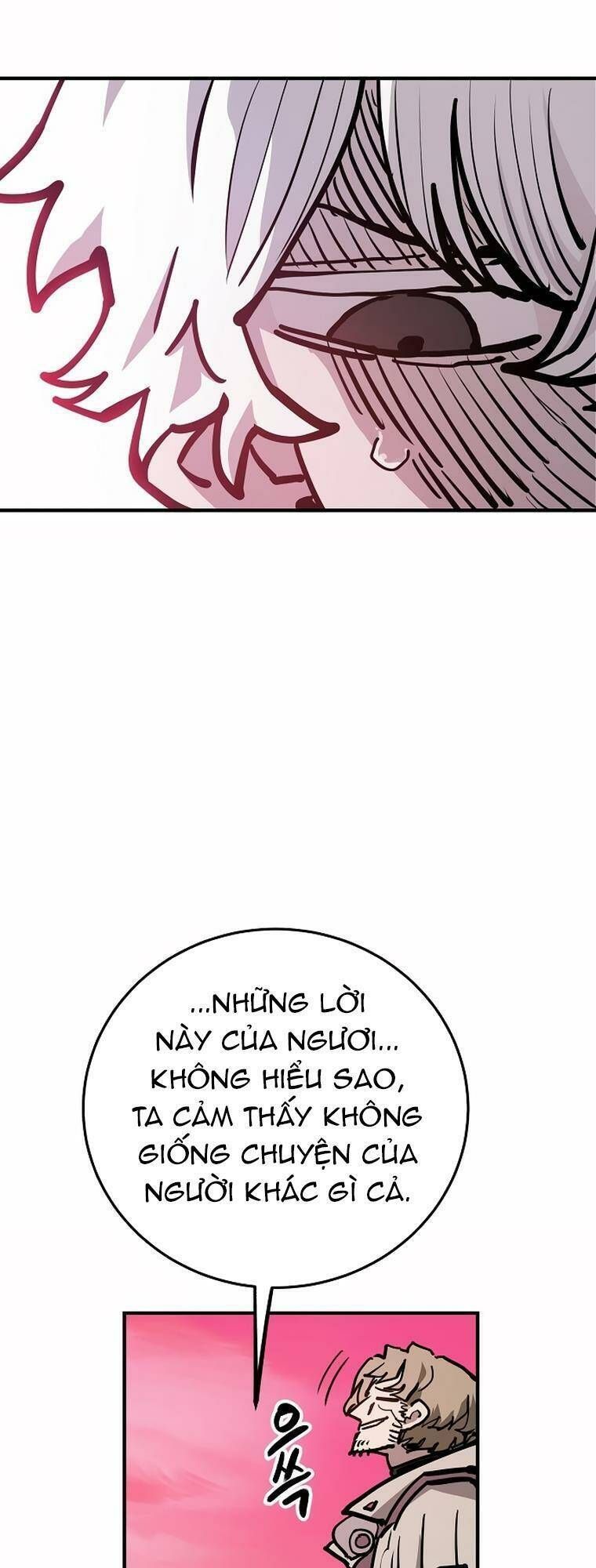 Player Chap 162.1 - Next Chap 163.1