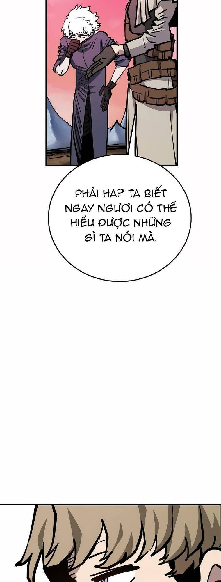 Player Chap 162.1 - Next Chap 163.1