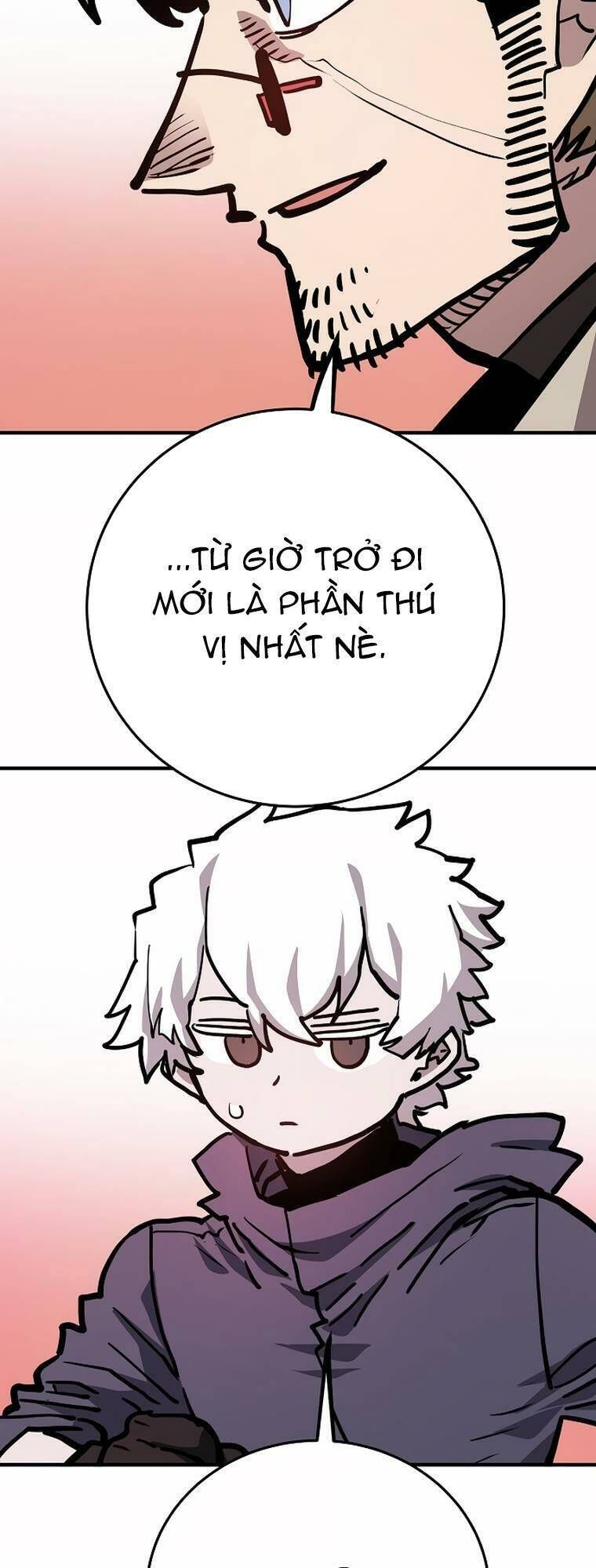 Player Chap 162.1 - Next Chap 163.1