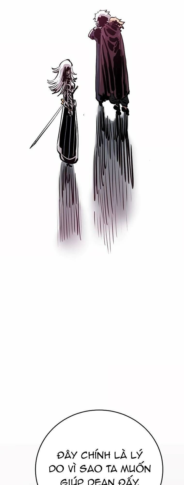 Player Chap 162.1 - Next Chap 163.1