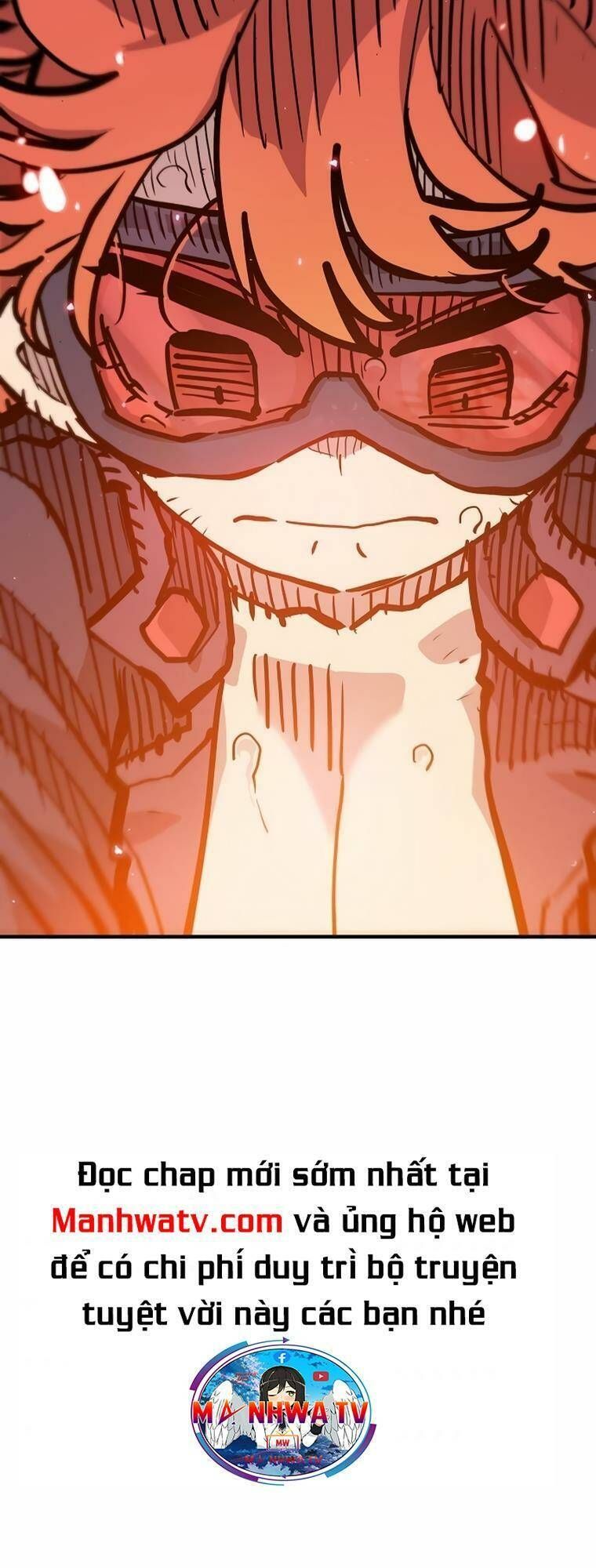 Player Chap 162.1 - Next Chap 163.1