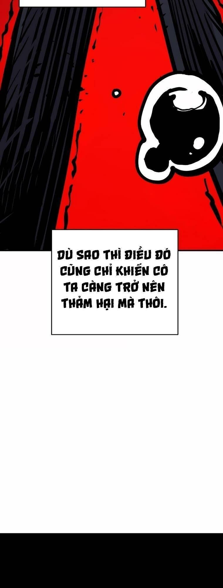 Player Chap 162.1 - Next Chap 163.1