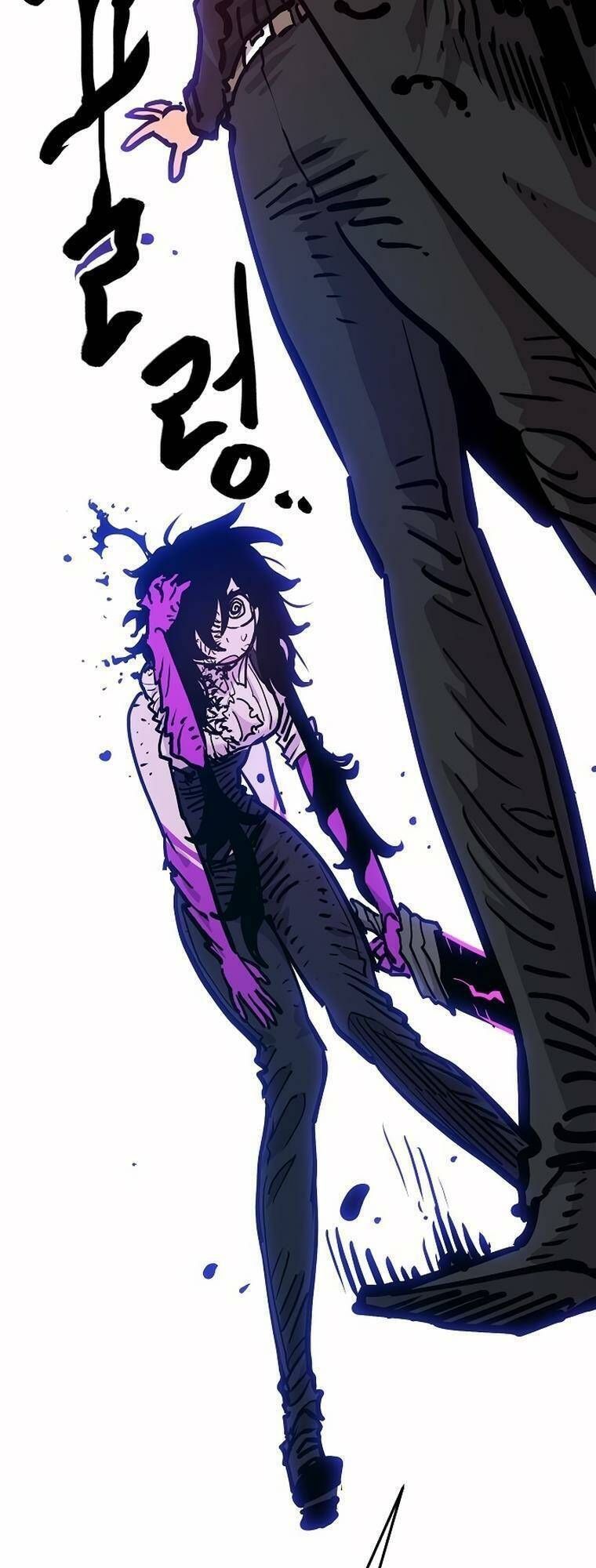 Player Chap 162.1 - Next Chap 163.1