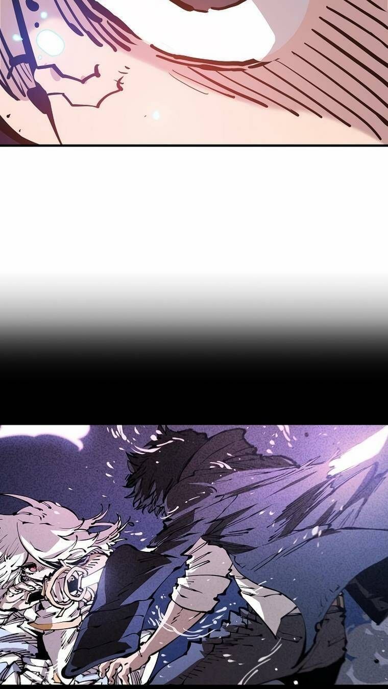 Player Chap 162.1 - Next Chap 163.1