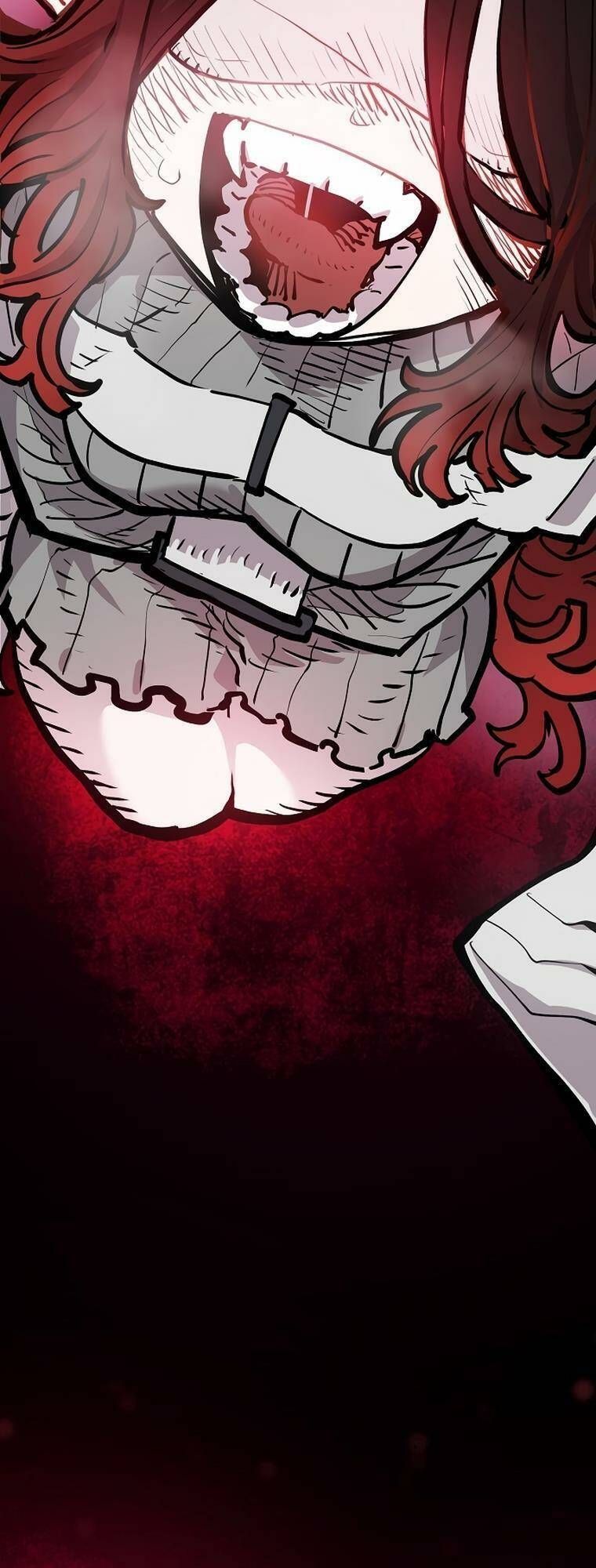 Player Chap 162.1 - Next Chap 163.1