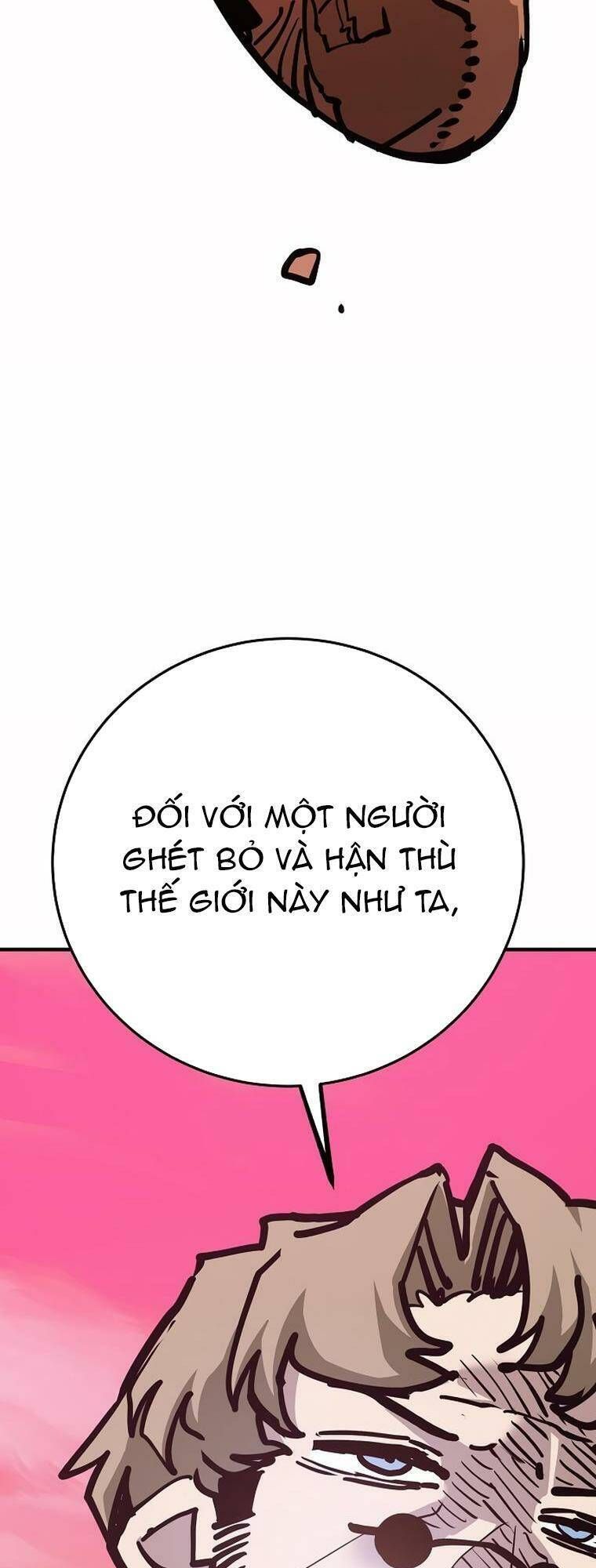 Player Chap 162.2 - Next Chap 163.2