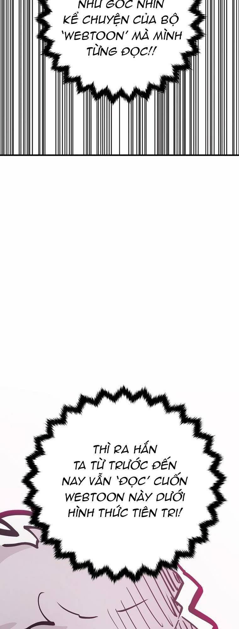 Player Chap 162.2 - Next Chap 163.2