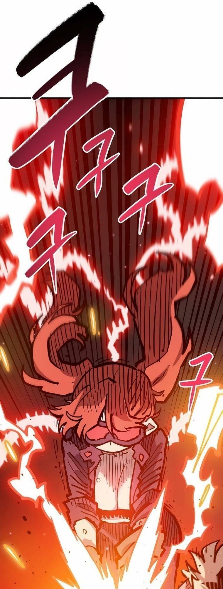 Player Chap 162.2 - Next Chap 163.2