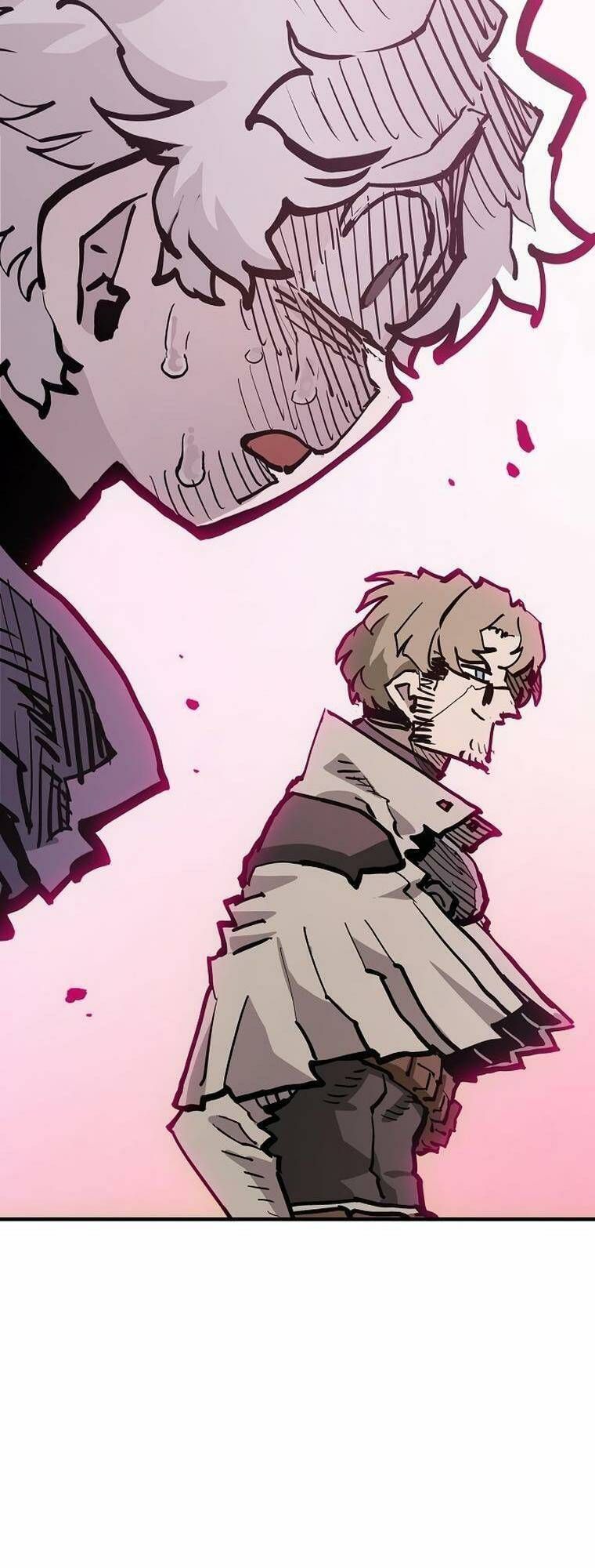 Player Chap 162.2 - Next Chap 163.2