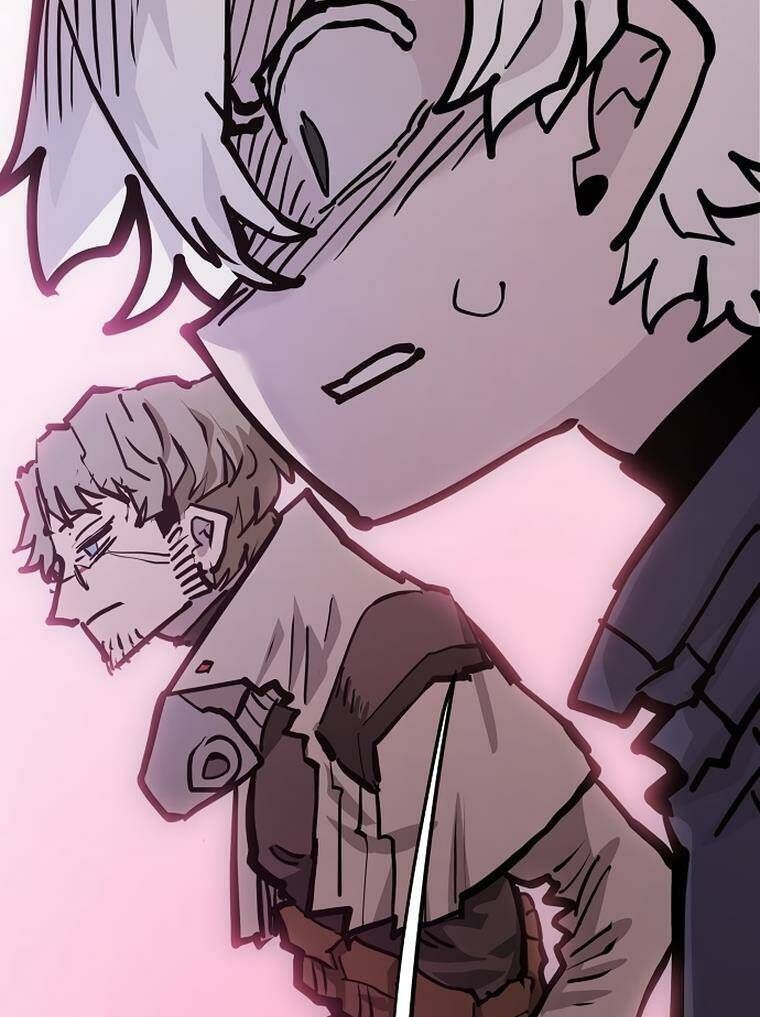 Player Chap 162.2 - Next Chap 163.2