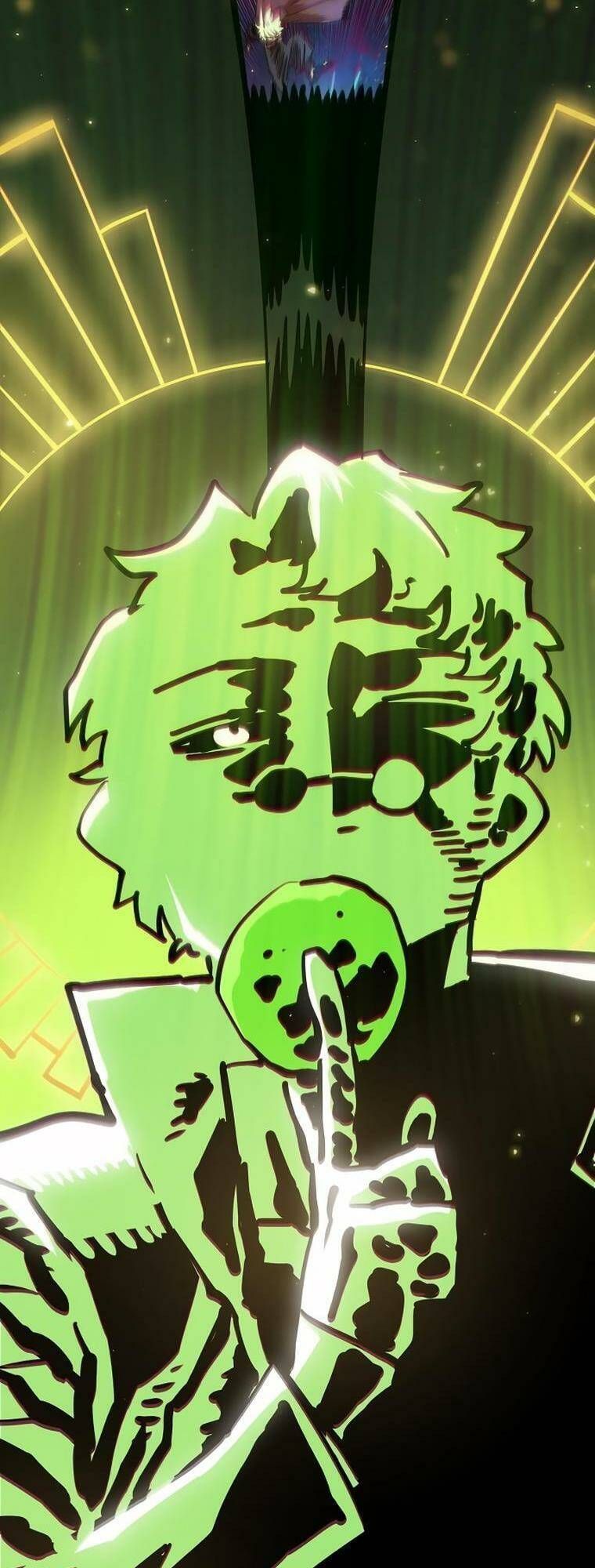 Player Chap 162.2 - Next Chap 163.2