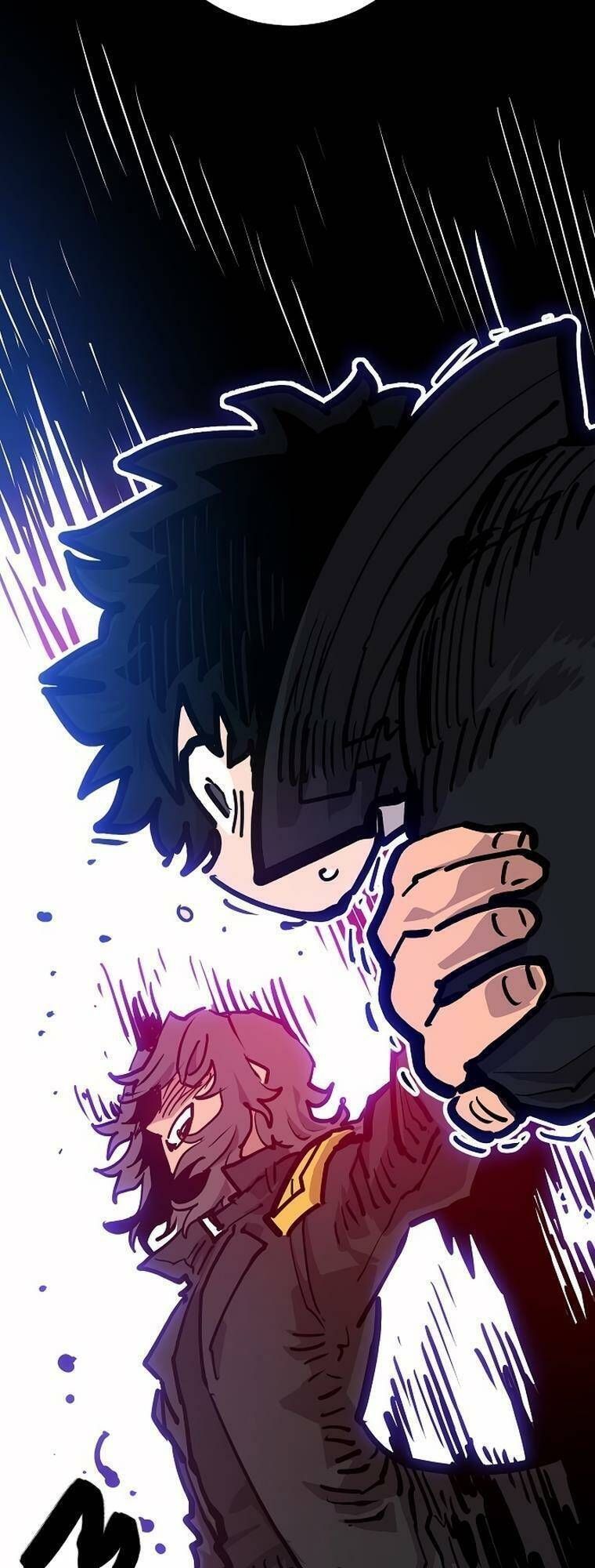 Player Chap 162.2 - Next Chap 163.2