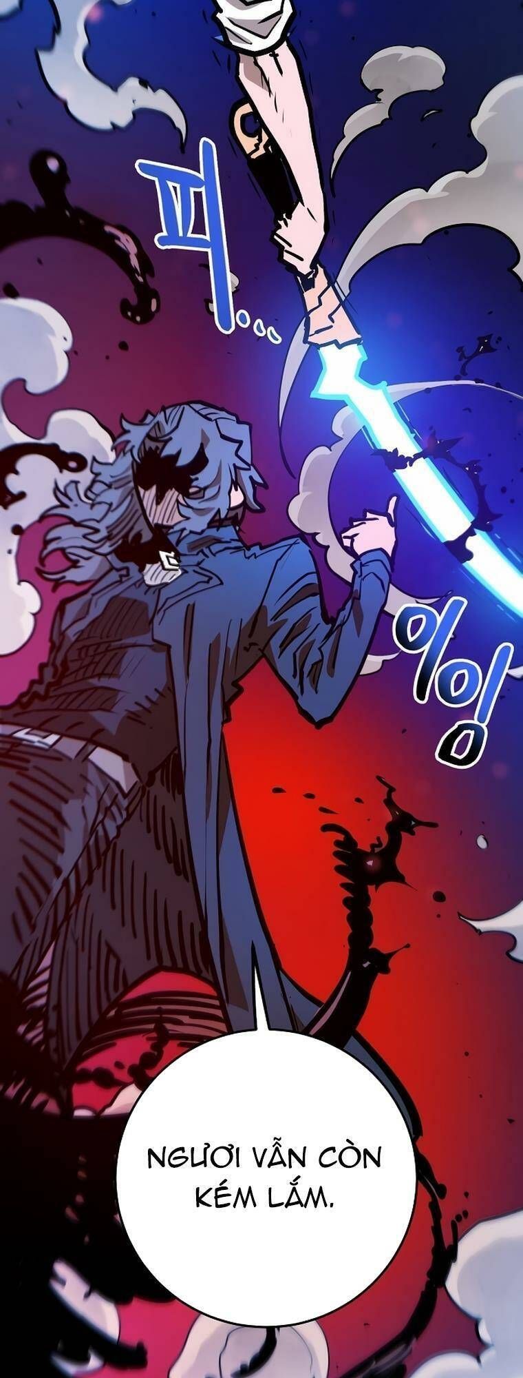 Player Chap 162.2 - Next Chap 163.2