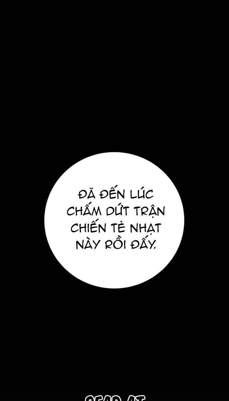 Player Chap 162.2 - Next Chap 163.2