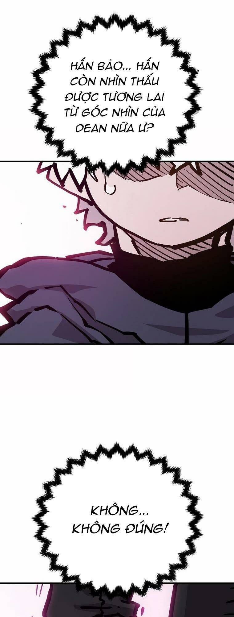 Player Chap 162.3 - Next Chap 163.3