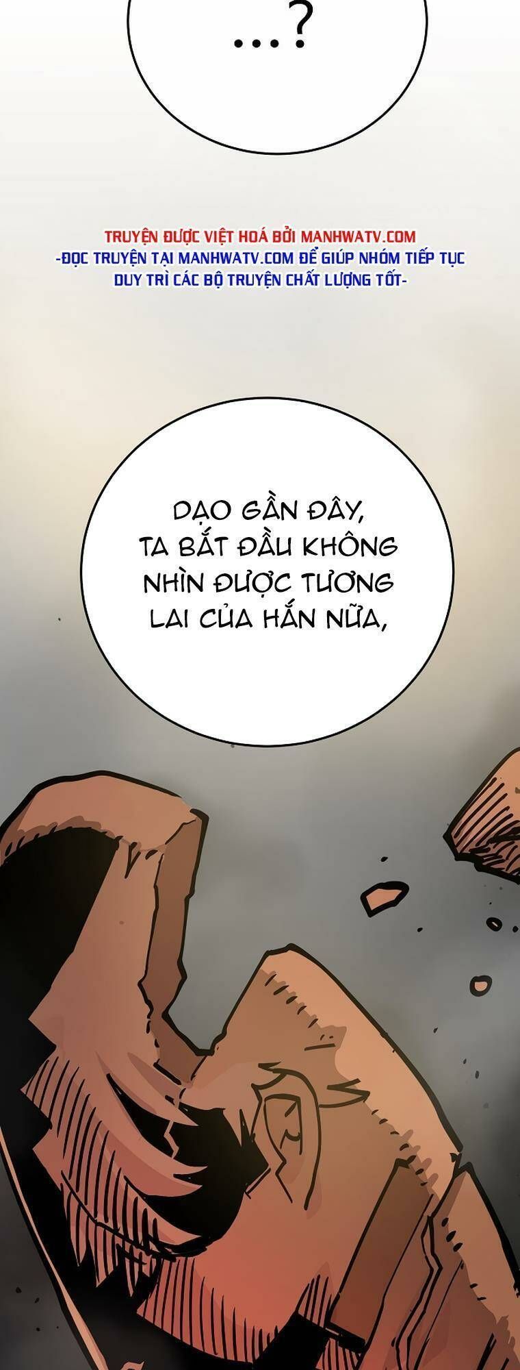 Player Chap 162.3 - Next Chap 163.3