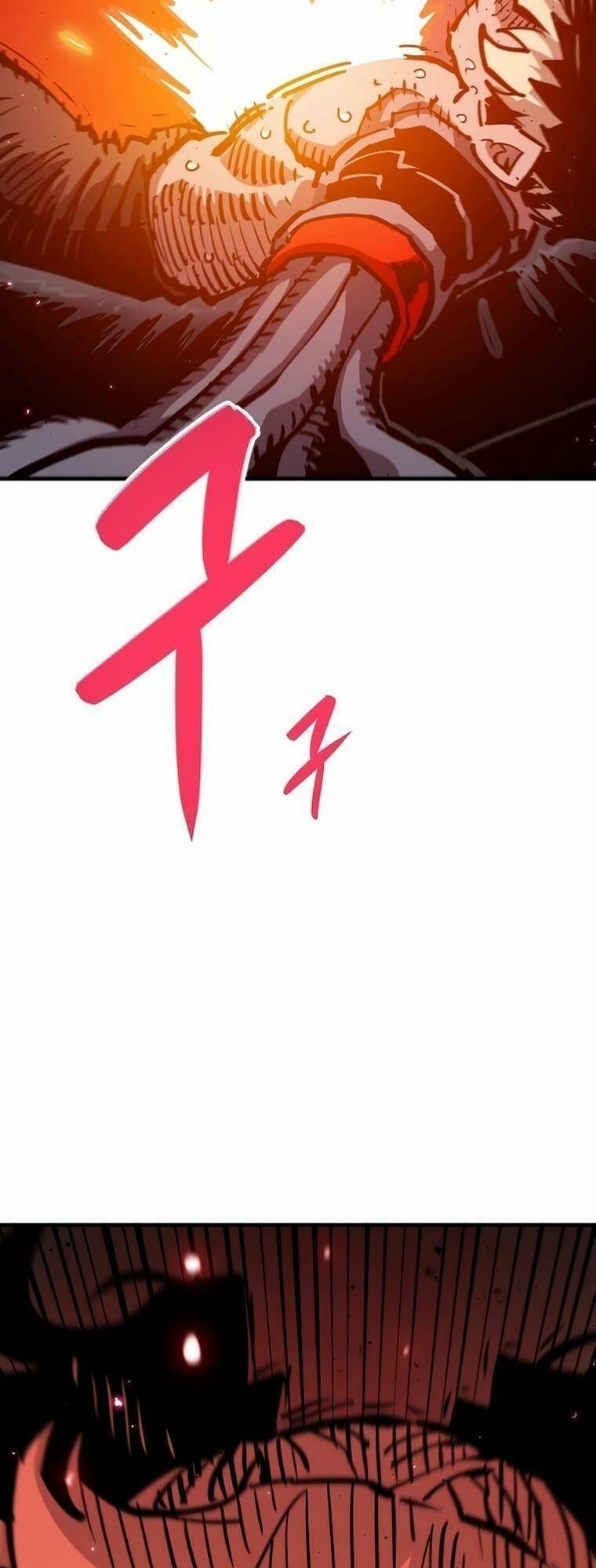 Player Chap 162.3 - Next Chap 163.3